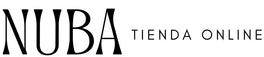 tiendanubaonline – Inicio