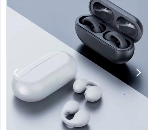 AURICULARES INALAMBRICOS OSEO A2406-366